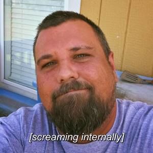 Meet your Posher, Troy